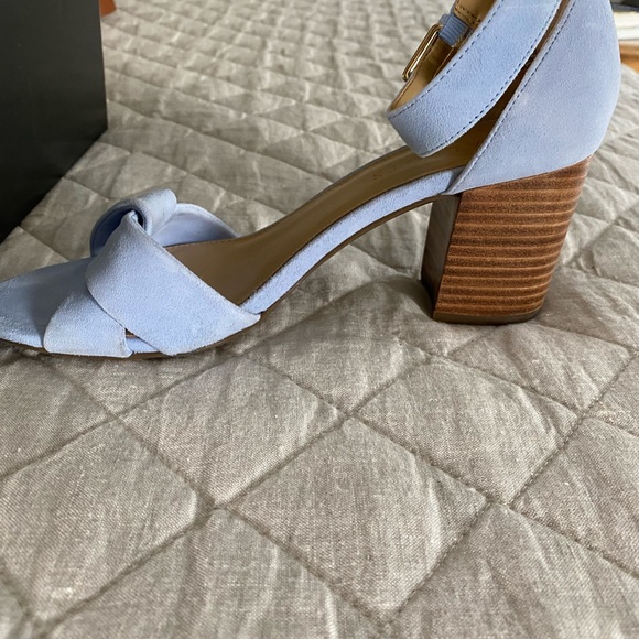 Talbots Shoes - Picture 2 of 5